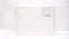 Southmedic CWK08 Abra Abdominal Wall Closure Set (x)